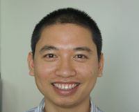 Nguyễn Thành