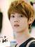 Thu Zar