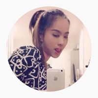 Lesepia เลอซีเปีย