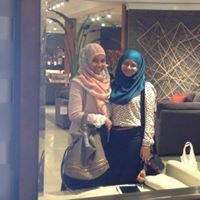 Kainat C