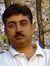 Arvind ...