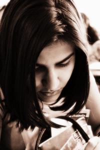 Ishita Singh