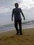 Paras G...