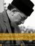 Muhamma...