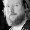 David Dyer-bennet