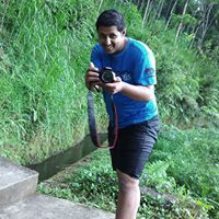 صقر الجابري