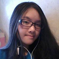Jessica Li