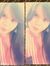 Elisha ...