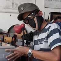 Andhika Estiyono