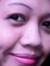 Marikris Flores