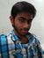 Pavan R...