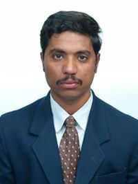 Baskaran Sampath