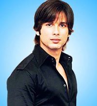 شاهيد كابور