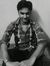 Nishant...