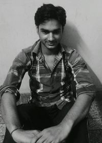 Nishant Kumar