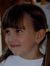 Lucie H...