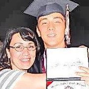 Sharon Fabello-macpherson