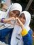 Nur Azyan