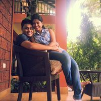 Shruthi Kt
