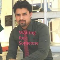 अमित बहुगुणा