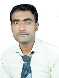 جاويد مهراڻ