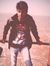 Sachin ...