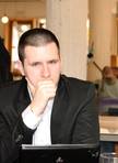 Filip