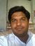 Javed Khan