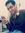 Mostafa Abozied
