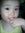 Giang N...