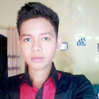 Onhoo Sudar
