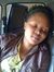 Lesego ...
