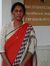 Alka Kumar