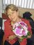 Eva Sescu
