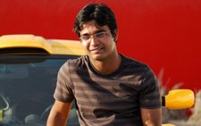 Prashant Naik