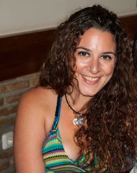 Τζίνα Κονδυλένιου