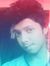 Jaysh Raj