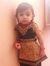 Subodh ...