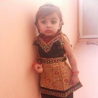 Subodh Joshi