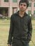 Faraz S...
