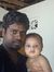 Nithin ...