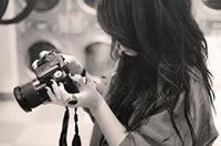 Beby Virgo