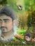 Nitish ...