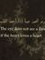 Muhamme...