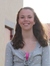 Myrthe