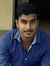 Muthu S...