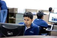 Ruwan Samarasinghe