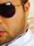 Abdelaz...