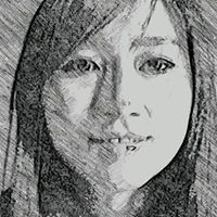 Camelia J lim