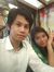 Khin Khin